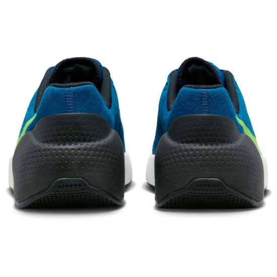 Nike Air Zoom TR 1